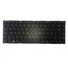 Teclado PT LENOVO KEYB ONLY 